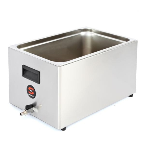 izolowany-pojemnik-do-glowicy-sous-vide-smartvide.jpg