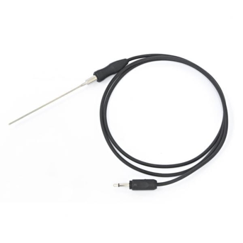 Sonda rdzeniowa do cyrkulatorów Sous-vide SmartVide SAMMIC 