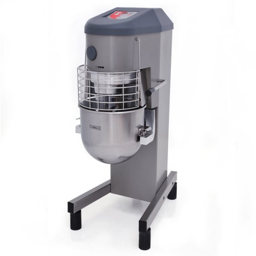 MIKSER PLANETARNY BE-40C 230/50-60/1,  Sammic 1500241