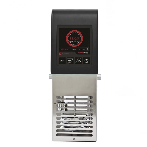 immersion-circulator-smartvide-5.jpg
