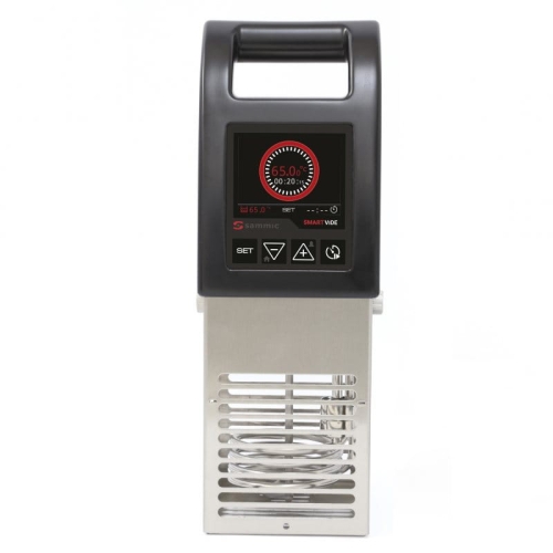 immersion-circulator-smartvide-7.jpg