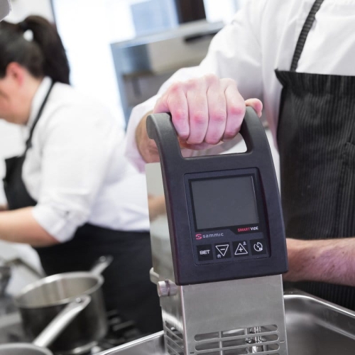 immersion-circulator-smartvide-7 (1).jpg