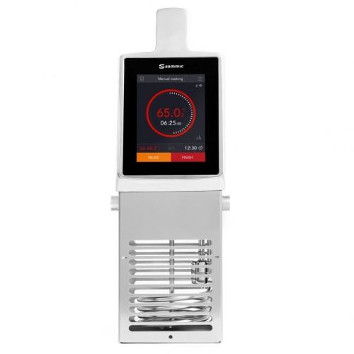 immersion-circulator-smartvide-x.jpg