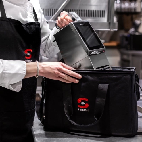 immersion-circulator-smartvide-x (1).jpg
