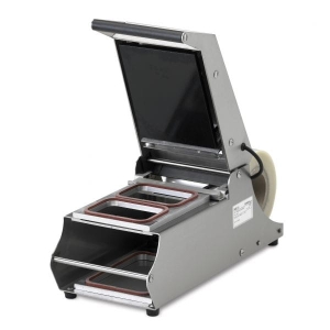 Zgrzewarka TS-150 230/50-60/1 SAMMIC