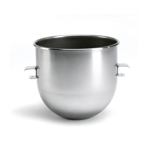 bowls-for-planetary-mixers.jpg