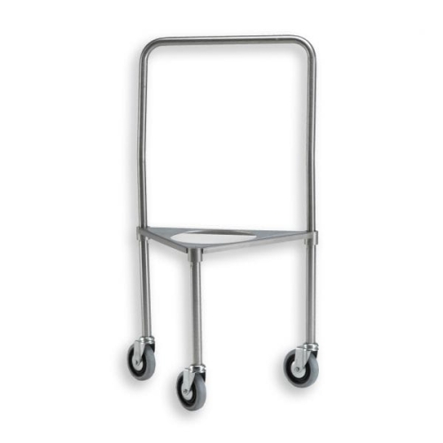 wozek-do-transportu-dziez.jpg
