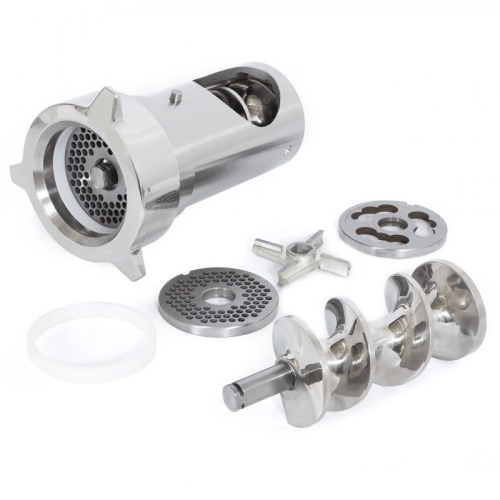 Jednostka tnąca Unger ze stali nierdzewnej do PS-22, Sammic 1050216