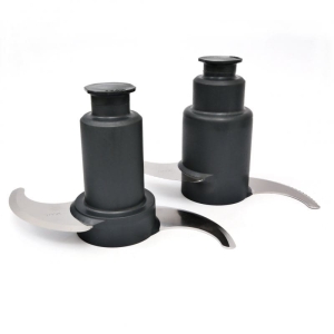 Nóż gładki do K-52/KE-5V, Sammic 2053058