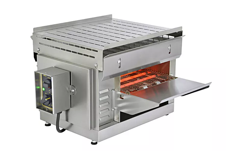 toaster-convoyeur-four-pro-infrarouge-ct3000b.webp
