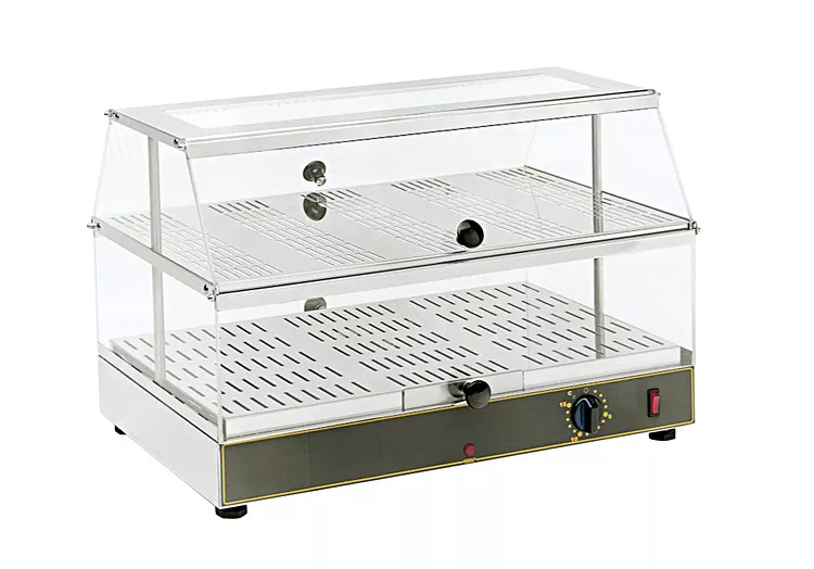 vitrine-chauffante-professionnelle-comptoir-wd200.webp