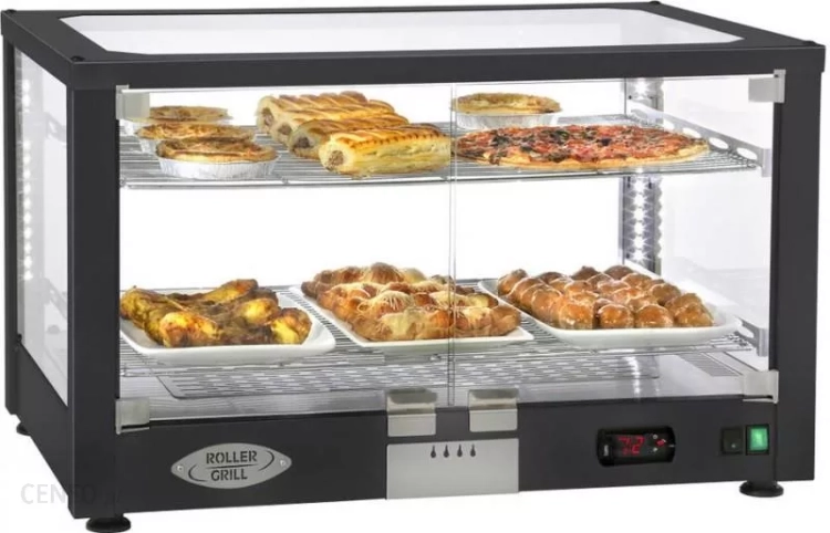 i-roller-grill-witryna-grzewcza-wd-780-sn.webp
