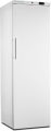 2820_6389c9428f596.png