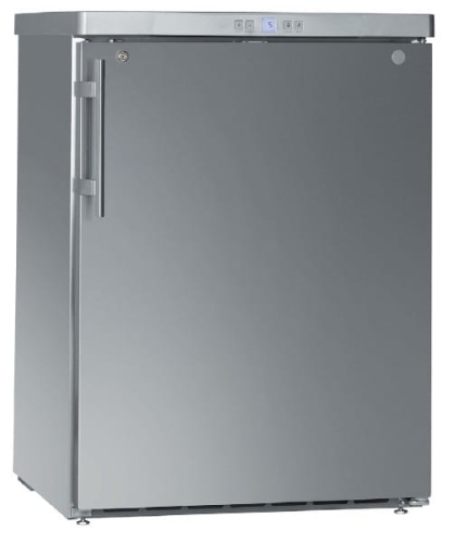 fkuv1660-22_sf2-tif.jpg