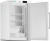 2834_6389dbe0ec616.png