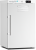 2835_6389dccd694bf.png