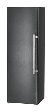 SFNbsd 529i (1).jpg