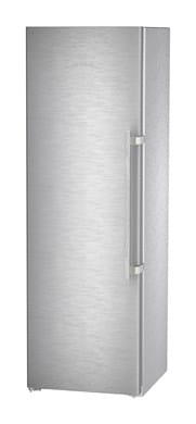 SFNstd 529i (1).jpg