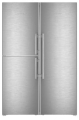 XRCsd 5255 (1).jpg