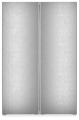 XRFsf 5220 (1).jpg