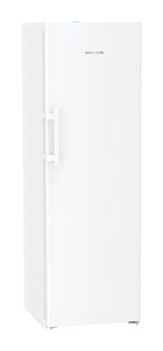 FNc 5277 (1).jpg