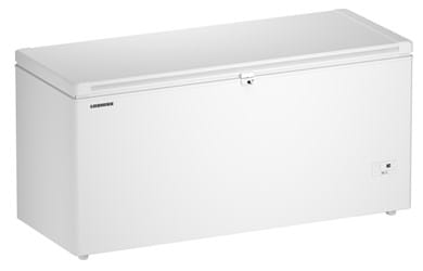 CFd 2505 (1).jpg