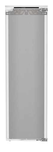 IRBc 5170 (1).jpg