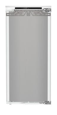 IRd 4151 (1).jpg