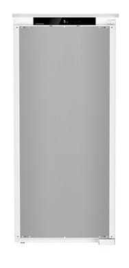 IRSe 4101 (1).jpg