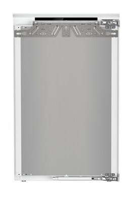 IRd 3921 (1).jpg