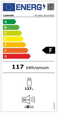 EG21_IRf 3900 001 20_EU.jpg