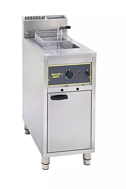 friteuse-pro-grande-capacite-15-16-litres-rfg16.webp