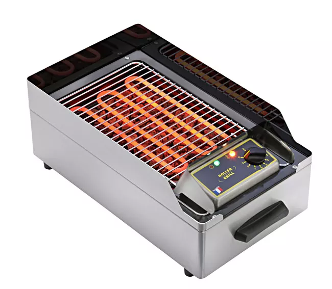 grill-pierre-lave-simple-roller-grill-140.webp