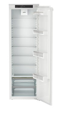 IRe 5100 (1).jpg