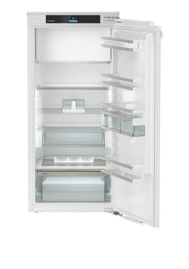 IRd 4151.jpg