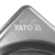 yg-00250_b.png