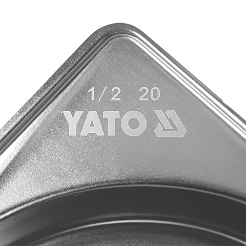 yg-00250_b.png
