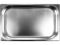 yg-00252_a.jpg