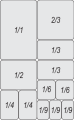 pojemniki GN rzut z góry.png