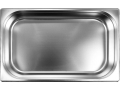 yg-00253_a.jpg
