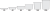 pojemniki GN z boku.png