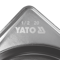 yg-00250_b.png