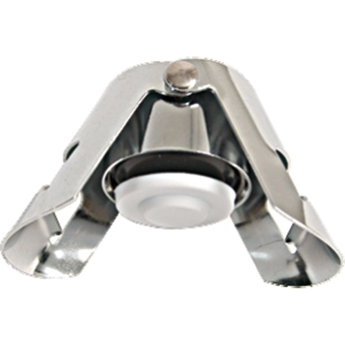  korek do szampana, Ø 35 mm