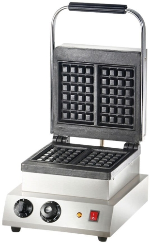 Gofrownica-pojedyncza-220-170-mm-timer-PG30W-Amitek_[156031]_1200.jpg