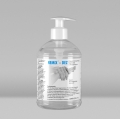DEZ 500ml -zdjęcie.jpg