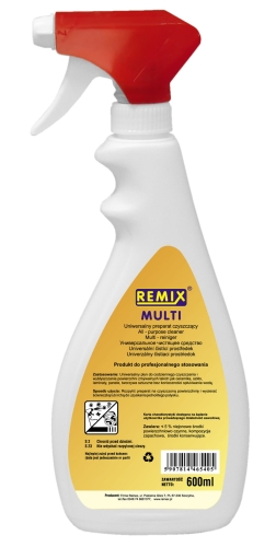 Multi_600ml.jpg