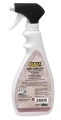 Antitabacco_600ml_PL.jpg