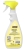 Wanilia_600ml_PL.jpg