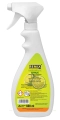 600ml_Citrus.jpg