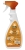 Orient_600ml_PL.jpg